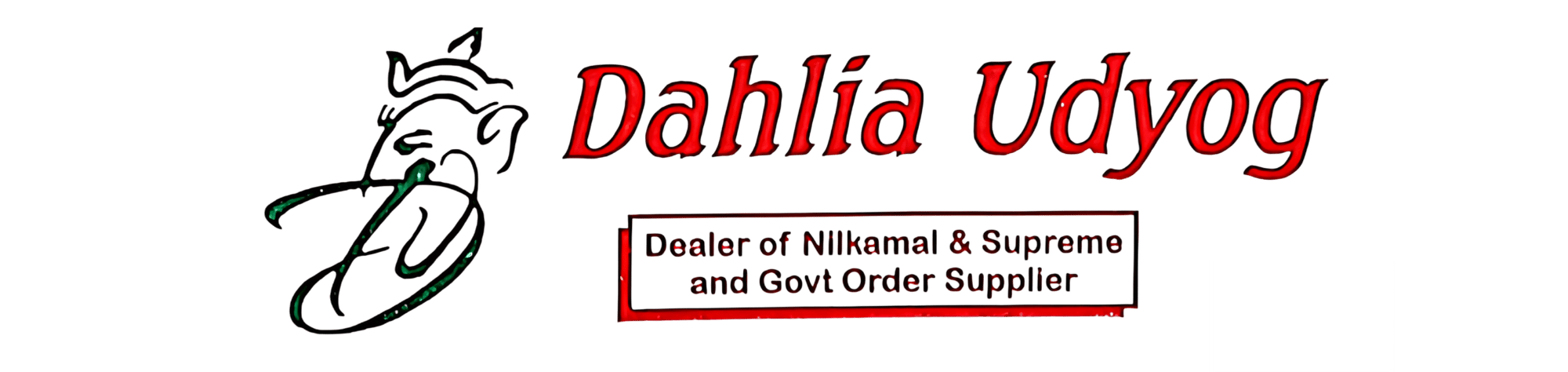 dahliaudyog_logo