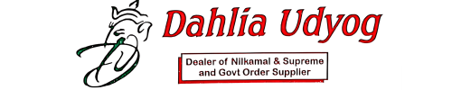 dahliaudyog_logo